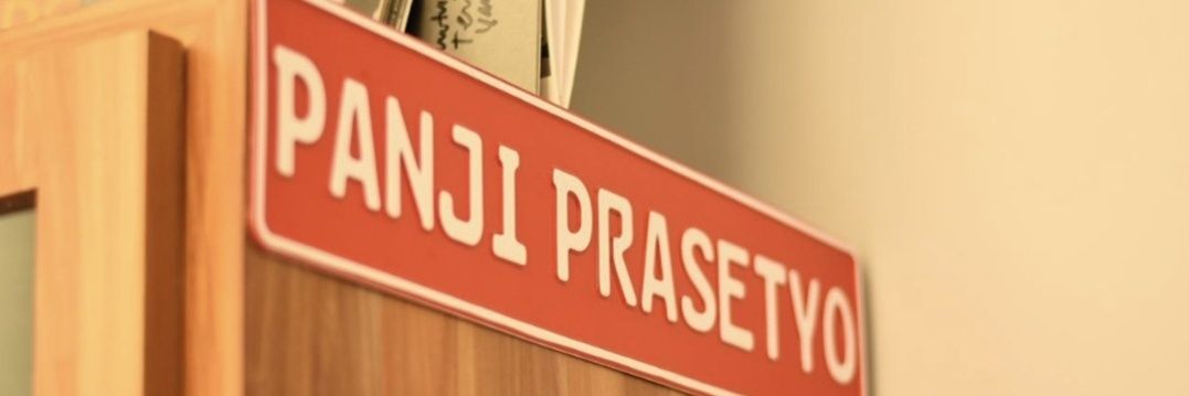 panjip's profile banner image