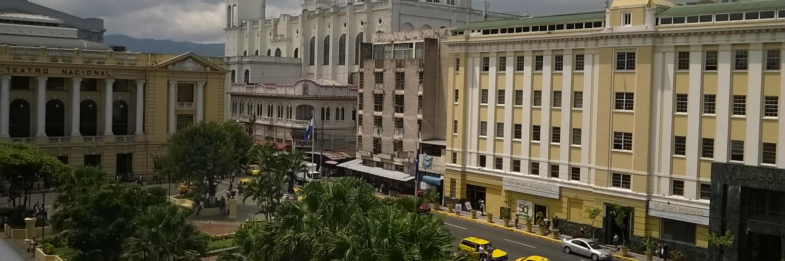 _cartagena's profile banner image
