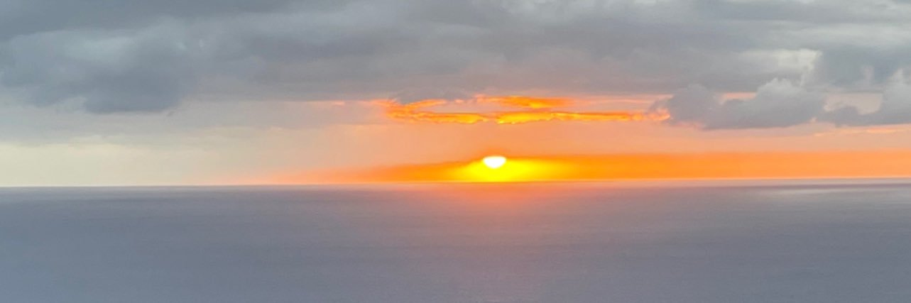 eric_gahan_'s profile banner image
