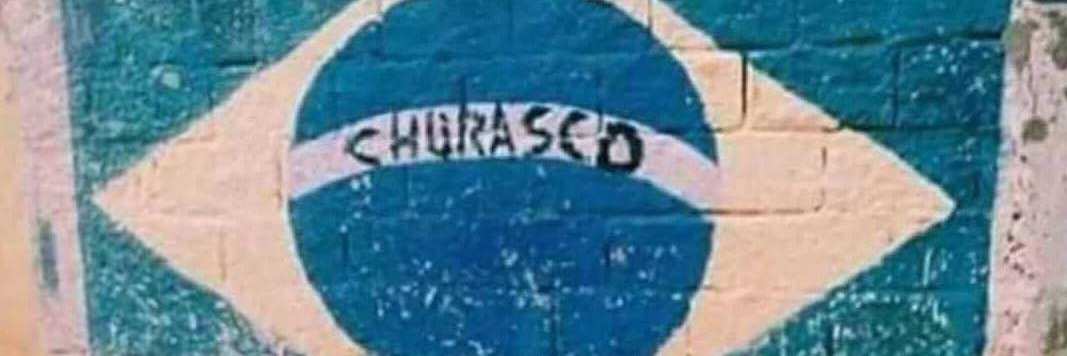 Chavin50's profile banner image