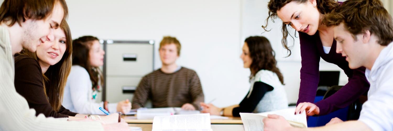 Procept Associates Ltd. banner