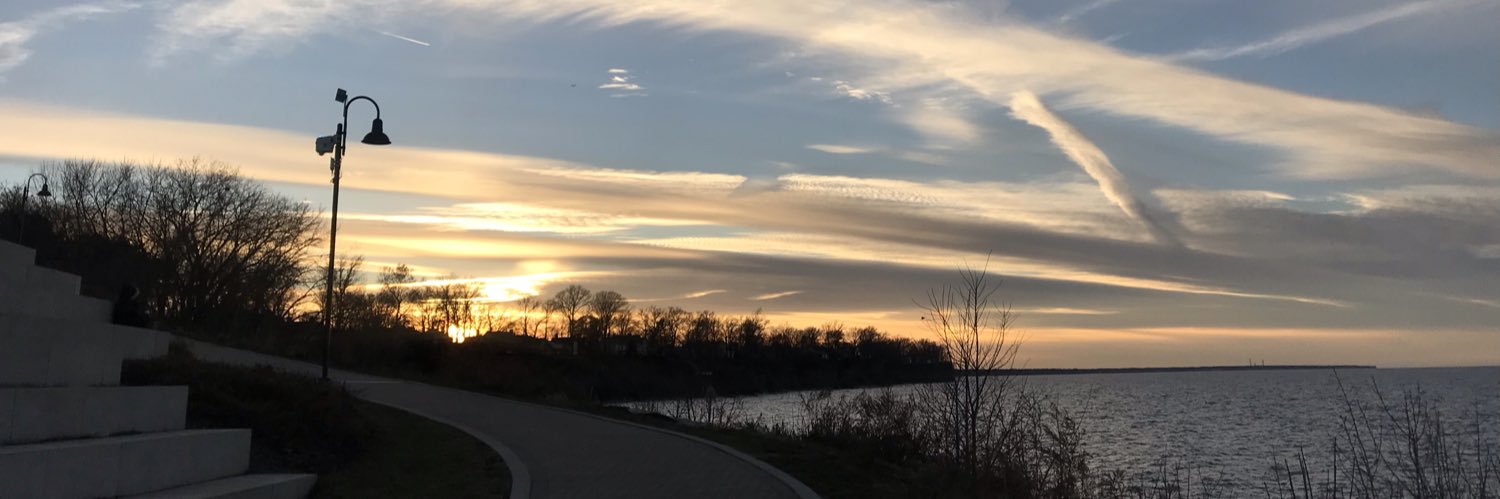 brittanyhokes's profile banner image