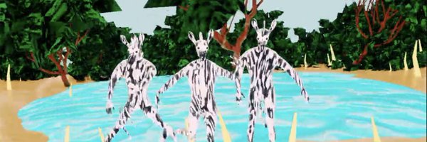 DJSKOLi Profile Banner