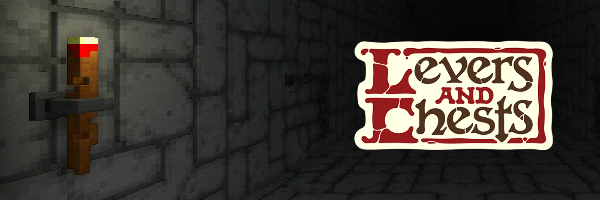 notch's banner