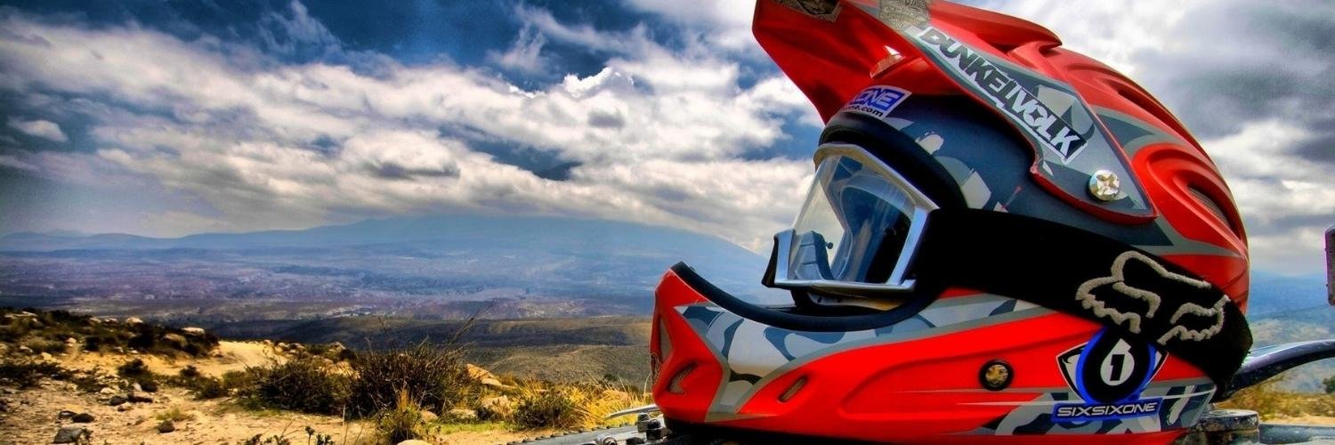 ndraismail's profile banner image