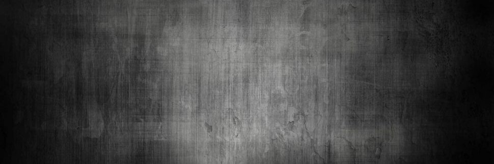 Mathew Sherman banner