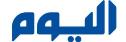 الإعلامي حمدان بن سلمان الغامدي banner