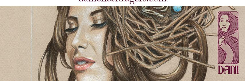 danidesign16's profile banner image