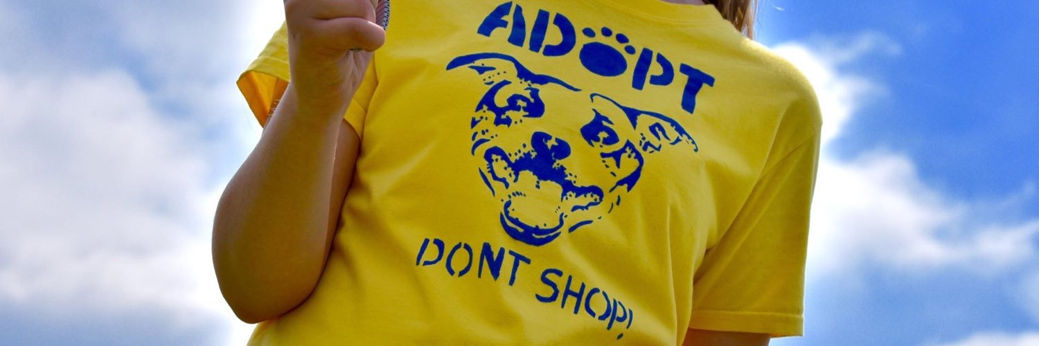 BarkingBerry'sBakery banner