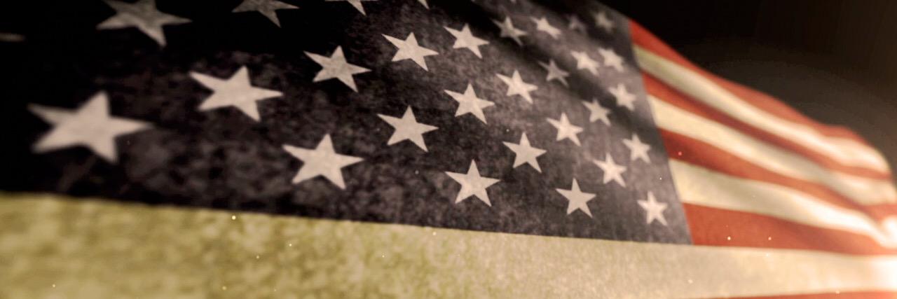 MA_2_2021's profile banner image