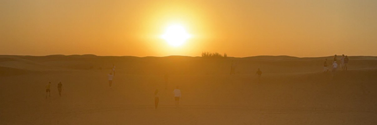 Cillaa_B's profile banner image