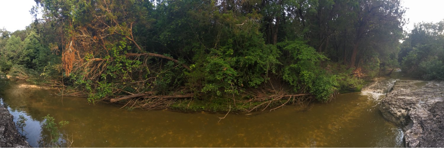 RyanWaters1's profile banner image