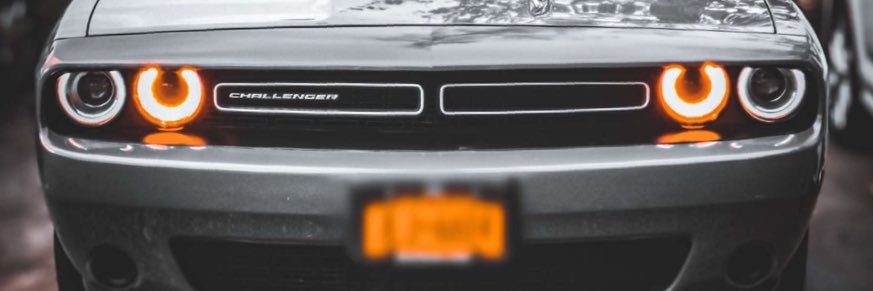 6komma's profile banner image