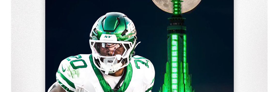 JetHeadTris's profile banner image