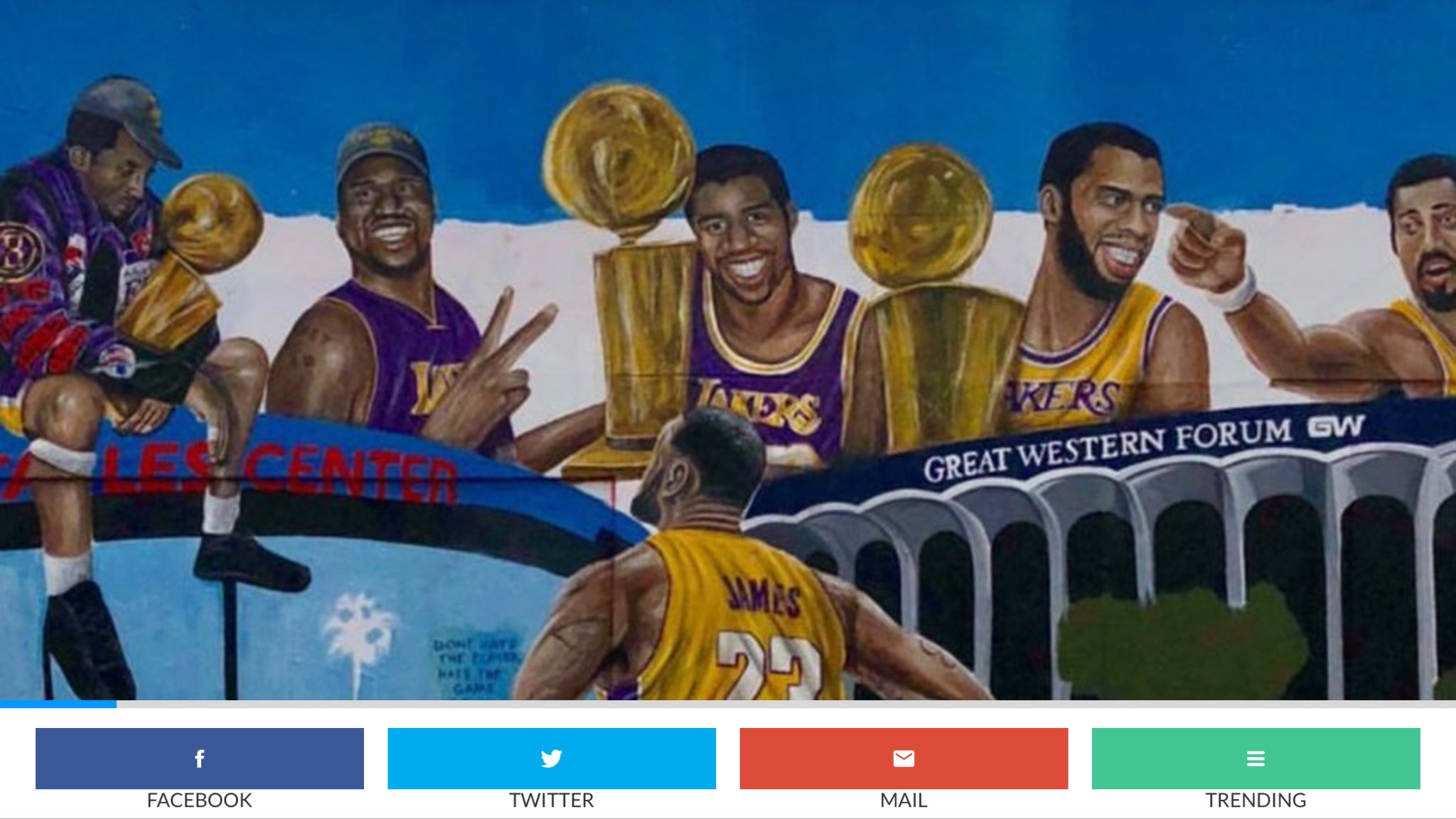 romanbp24's profile banner image