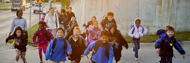EducateNY's profile banner image