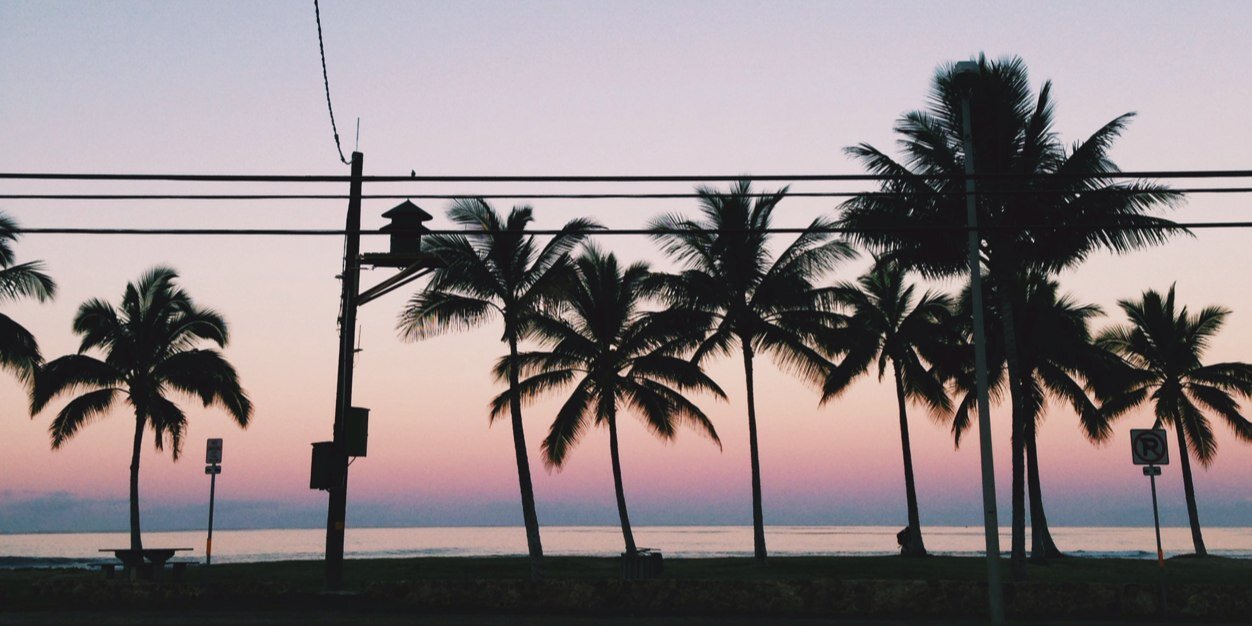 C6NDICE's profile banner image