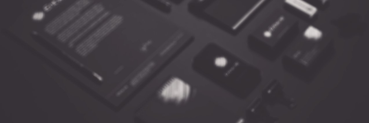 josueldribeiro's profile banner image