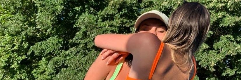 lucerrone's profile banner image