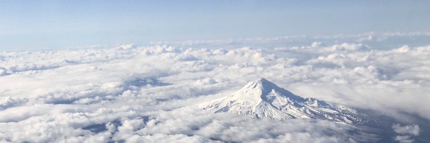KatySword's profile banner image