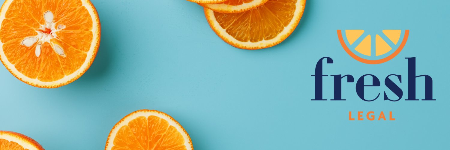 Jennifer Reynolds (jrey613.bsky.social) banner