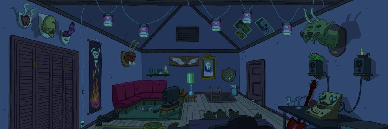 atavanhalen_'s profile banner image
