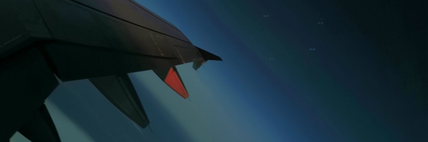 inchebatman's profile banner image