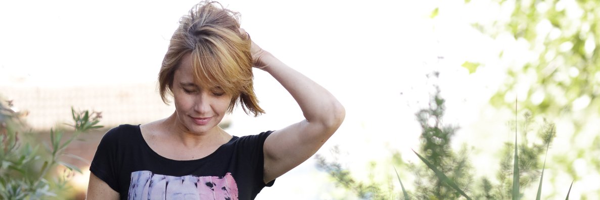 MullerLydie's profile banner image