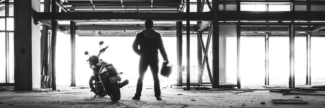 Bounoua Mustapha banner