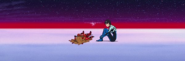 irude01 Profile Banner