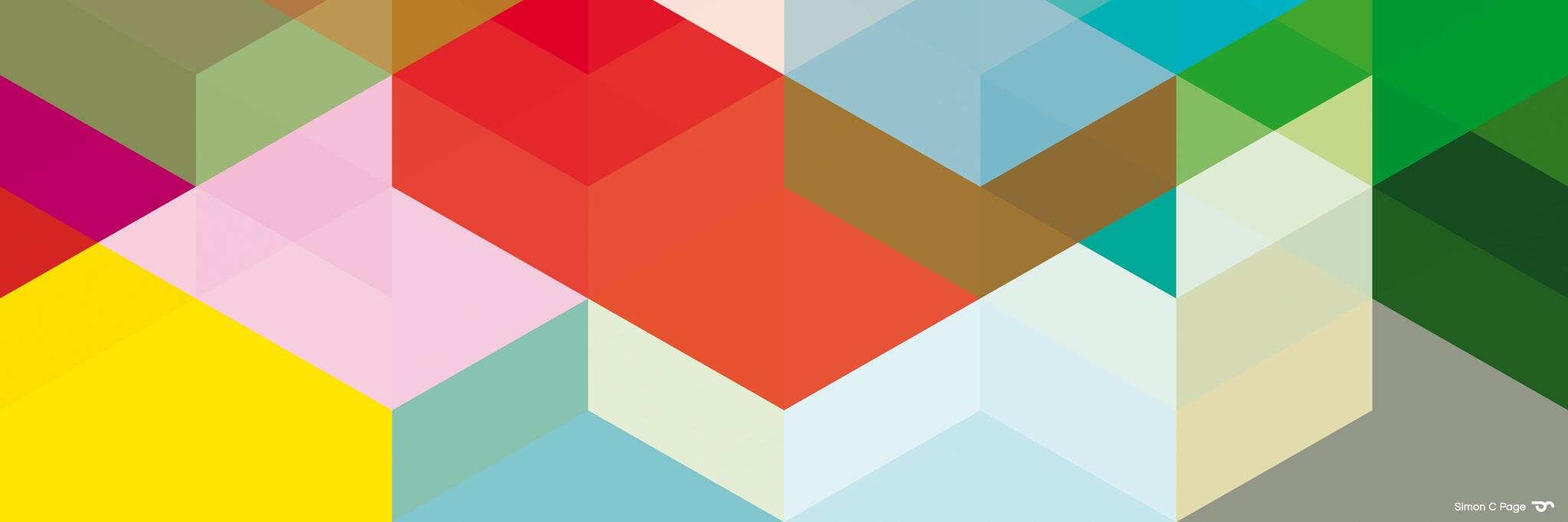 Benoit_Cgts's profile banner image
