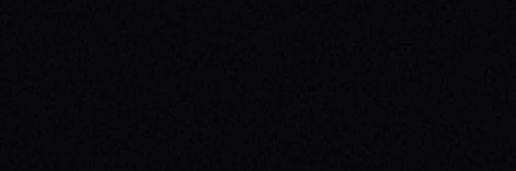 imeylin's profile banner image