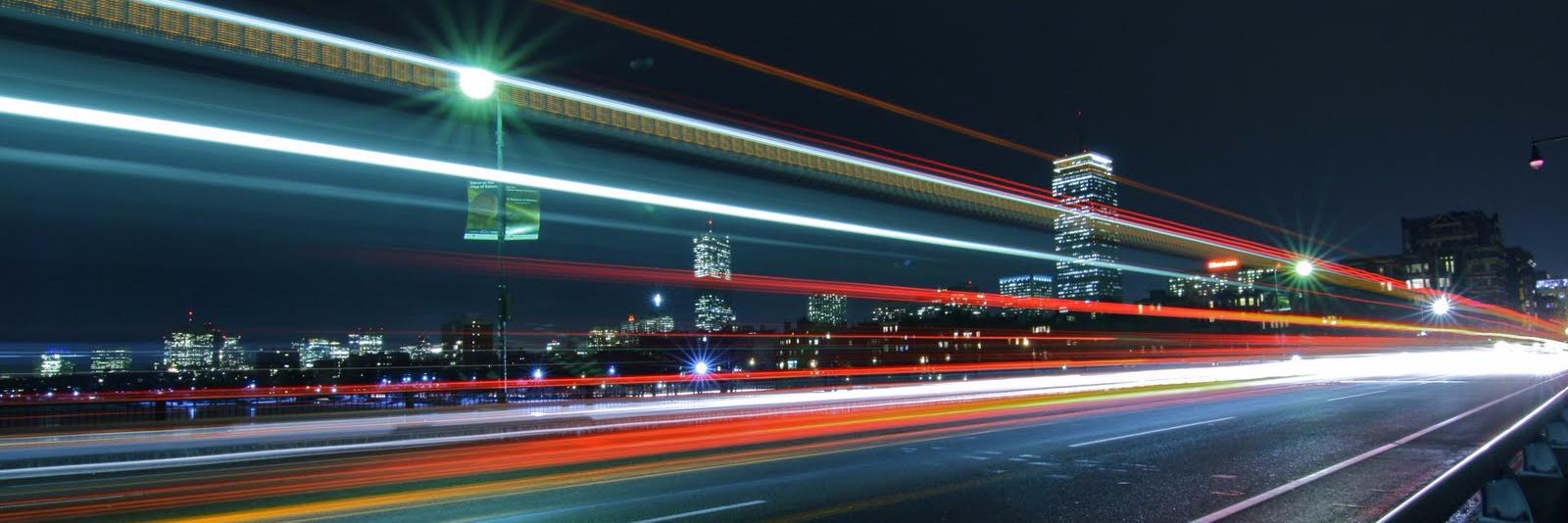 Carey Morewedge banner