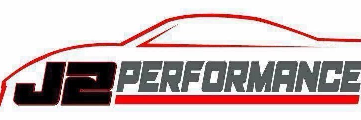J2 Performance, LLC (@J2_Performance) / Posts / X
