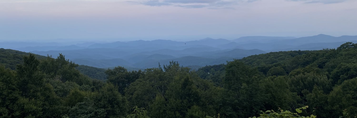 thebethlife's profile banner image