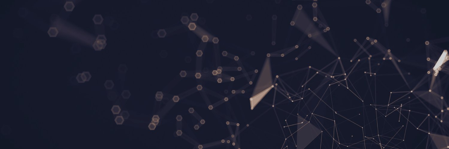 SilentIntell's profile banner image