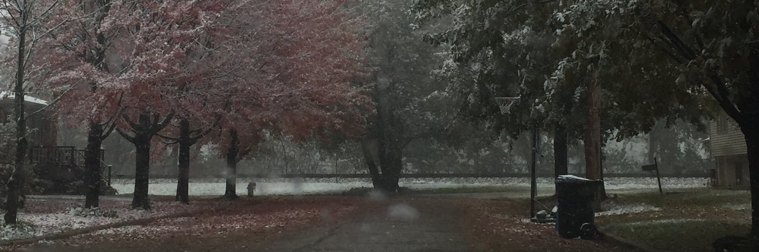 Otis Spidey Lip banner