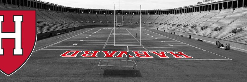 Smith_Jake_5's profile banner image