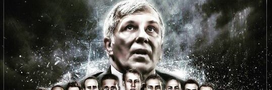 BHaskaya's profile banner image
