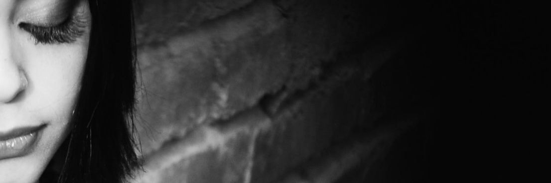 cgluzz's profile banner image