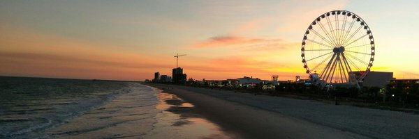 alecbutner Profile Banner