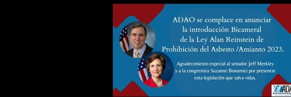 ADAO_Spanish Profile Banner