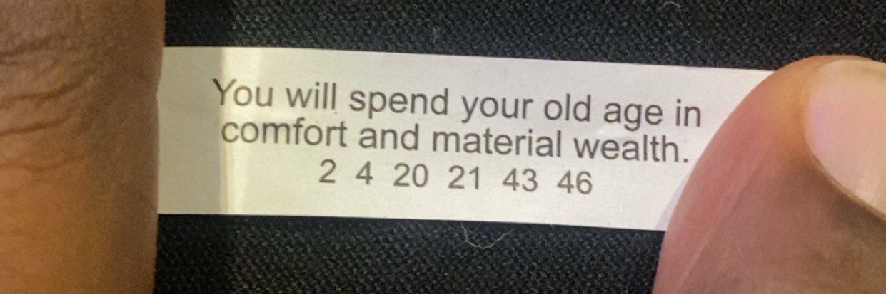 la paix intérieur banner