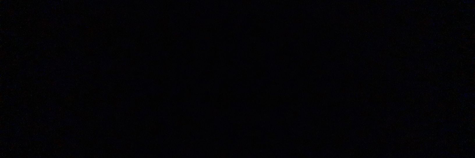 Pamelaviola__'s profile banner image