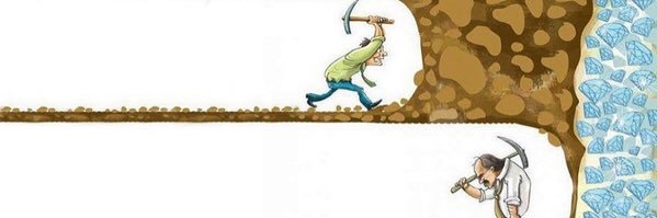 David Corley, Jr banner