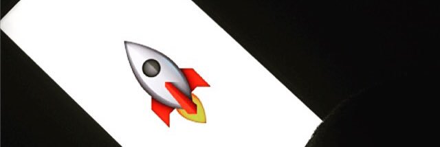 fdondy12's profile banner image