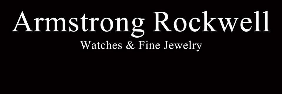 ArmRock's profile banner image