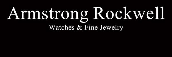 ArmRock Profile Banner