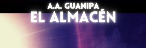 alvindelima's profile banner image