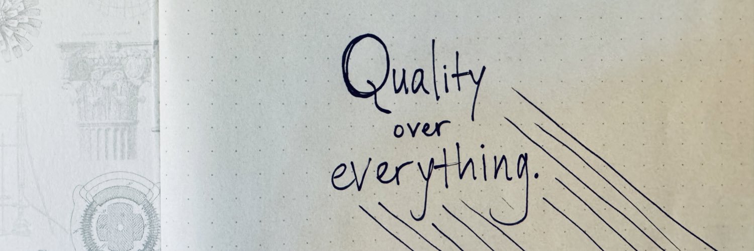 Chris Hendrixson banner